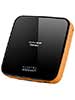 Alcatel-Y855-Unlock-Code
